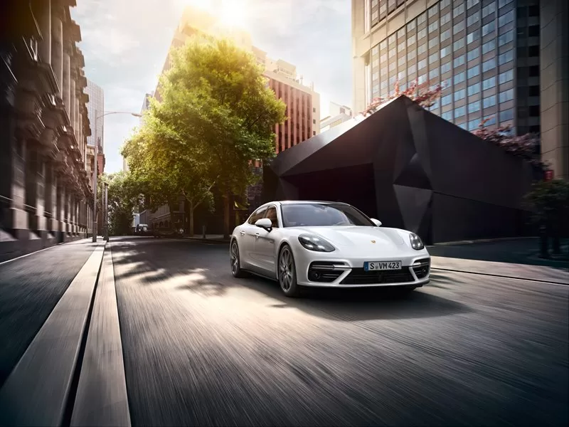 Автомобили в наличии